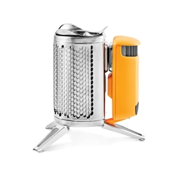 Biolite CampStove 2+