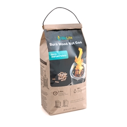 Biolite CampStove BioFuel Pellets 1kg