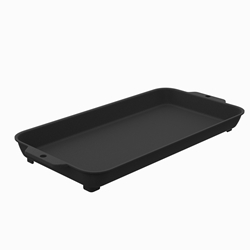 Biolite FirePit Griddle