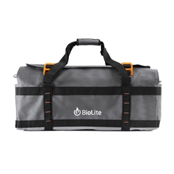 Biolite FirePit Carry Bag