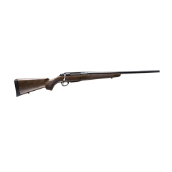 Tikka T3x HUNTER 30-06