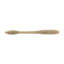 Berkley Maxscent Flat Worm 4"