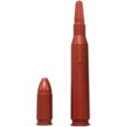 Carlson's Snap Caps 6.5 CREEDMOOR, 2pk