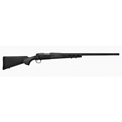 Remington 700 SPS Varmint 243 Win