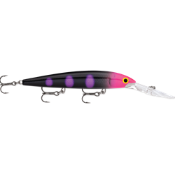 Rapala Deep Down Husky Jerk, 1/2oz