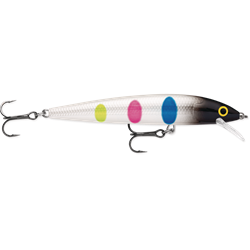 Rapala Husky Jerk 12