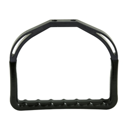 Big Foot Stirrup - Fits all Excalibur Crossbows. 20% Bigger