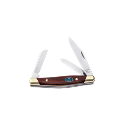 Buck Knives Buck Cadet® Rosewood