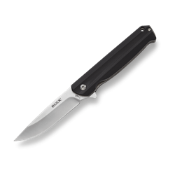 Buck Knives Langford, Black