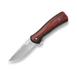 Buck Knives Vantage® - Avid