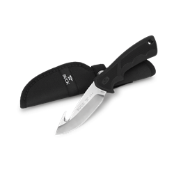 Buck Knives BuckLite Max ® II Large, Guthook