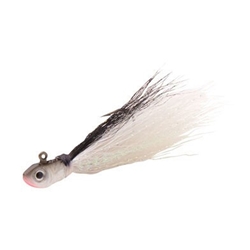 Northland Tackle BUCK-A-ROO JIG, 3/8oz