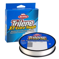 Berkley TRILENE® XT® FILLER SPOOL