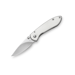 Buck Knives Colleague™, Stainless