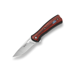 Buck Knives Vantage® - Avid, Small