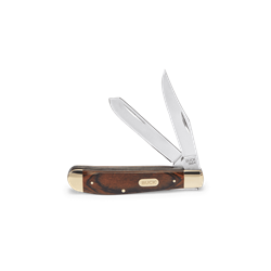 Buck Knives Trapper