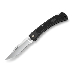 Buck Knives Folding Hunter® LT