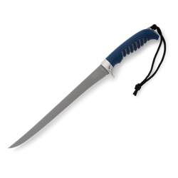 Buck Knives Silver Creek™ Fillet Knife, 9 1/2"