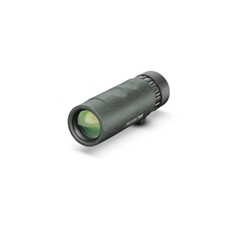 Hawke MONOCULAR NATURE TREK 8X25, 356ft/ 119m @ 1000 Yds/m