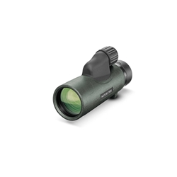 Hawke MONOCULAR NATURE TREK 8X42, 388ft/ 129m @ 1000 Yds/m