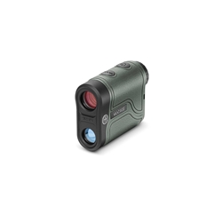 Hawke LASER RANGE FINDER
VANTAGE 600, 140m / 420ft @1000m /yds