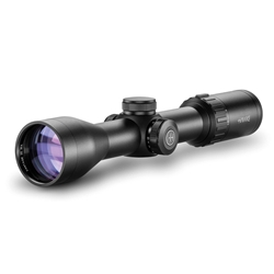 Hawke VANTAGE 30 WA 1.5-6X44, 30mm,
L4A DOT RETICLE