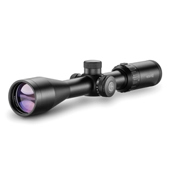 Hawke VANTAGE IR 3-9X40
30/30 CENTRE CROSS IR RETICLE, 1" Tube