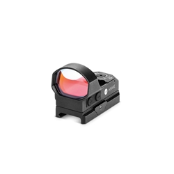 Hawke REFLEX SIGHT 'WIDE VIEW' WEAVER, 3MOA