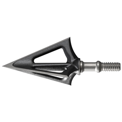 Montec EVO-X MONTEC BROADHEAD 100GR 3PK