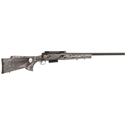 Savage Arms 220 20GA BOLT ACTION SLUG GUN THUMBHOLE LAMINATE STOCK