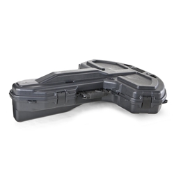 Plano BOW-MAX PILLARLOCK CROSSBOW CASE