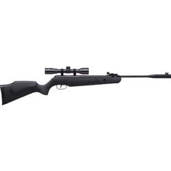 Crosman REMINGTON EXPRESS HUNTER .177 BREAK BARREL W/SCOPE