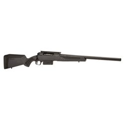 Savage Arms 212 SLUG GUN 12 GA. 22"BBL GREY SYNTHETIC STOCK