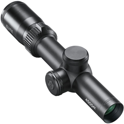 BUSHNELL ELITE 4500 4X 1-4X24 MULTI-X 30MM TUBE