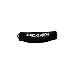 Excalibur Ex-Over, Neoprene Scope Cover