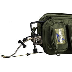 Excalibur EXPLORE™ TAKE-DOWN SERIES CROSSBOW CASE