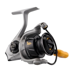 Abu Garcia Jordan Lee Spinning Reel