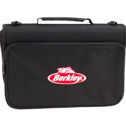 Berkley Tackle Management - Soft Bait Binder