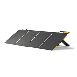 Biolite SolarPanel 100