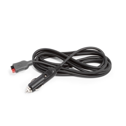 Biolite 12V Car Charger Cable, 10 ft