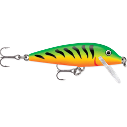 Rapala Countdown, 2" 1/4oz