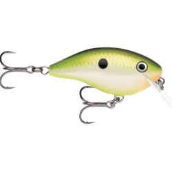 Rapala OG ROCCO 5