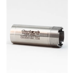 Carlson's Beretta/Benelli Mobil 12ga Flush Choke Tube