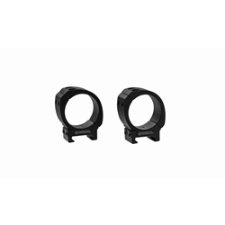 Wheeler SPORTER SCOPE RINGS 30MM