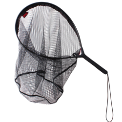 Rapala SINGLE HANDED NET