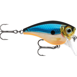 Rapala BX® BIG BRAT