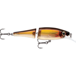 Rapala BX Jointed Minnow