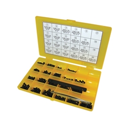 Pachmayr MASTER GUNSMITH TORX HEAD SCREW KIT