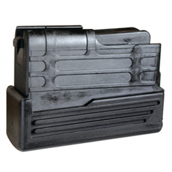 Savage Arms 12 GAUGE MAG 212 SLUG GUN