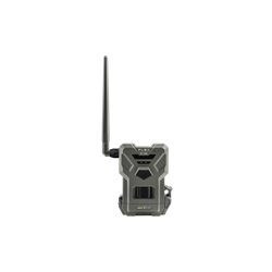 SPYPOINT Flex-G36 - Cell Camera